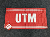 Rotherham United - UTM