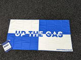Bristol Rovers - Up the Gas
