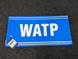 Glasgow Rangers WATP Blue