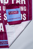 Aston Villa - Every week we follow