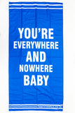 Sheffield Wednesday - Hi Ho