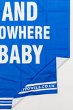 Sheffield Wednesday - Hi Ho