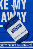 Cardiff City - You are my Cardiff