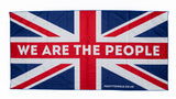 Glasgow Rangers - We are the people