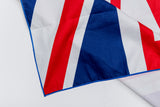 Glasgow Rangers - We are the people