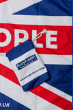 Glasgow Rangers - We are the people