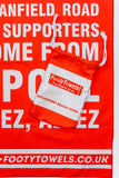Liverpool - Allez allez allez