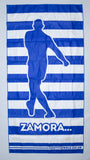 QPR Zamora