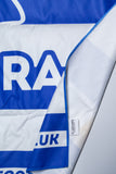 QPR Zamora