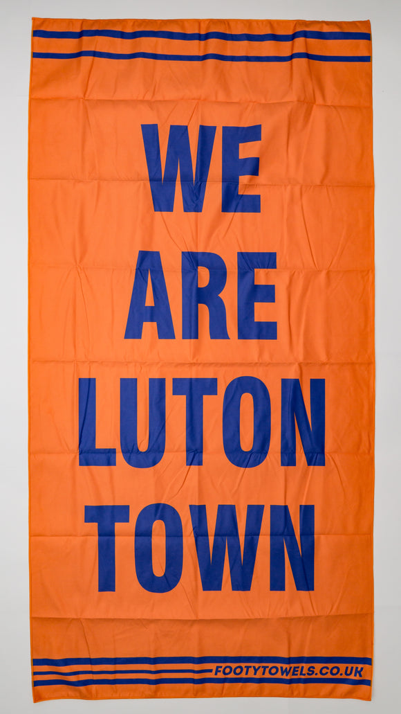 Luton Town