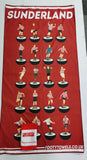 Sunderland - Legends