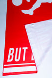 Rotherham United - Ambitious but Brilliant