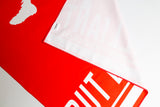 Rotherham United - Ambitious but Brilliant