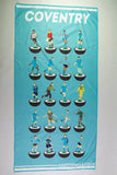 Coventry City - Legends