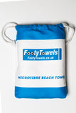 Blackburn Rovers - No, Nay, Never