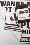 Tottenham Hotspur - Oh when the Spurs