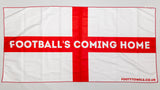 England - Football's coming home