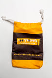Wolverhampton Wanderers - Those were the days