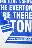 Everton - Grand old team